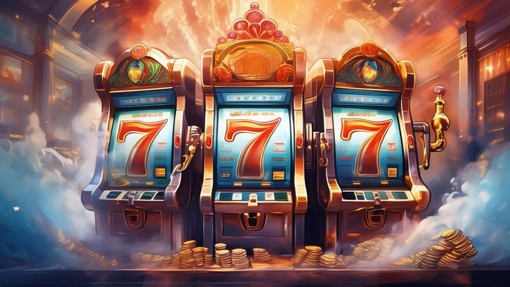 fz777