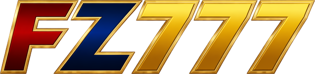 FZ777 Logo